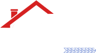 Stacker Roofing & Paving